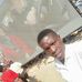 Issac Frank - Facebook