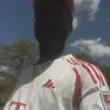 jacobo chacha - @frankissa3 - TikTok
