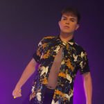 Frankito Btz - @frankitobtzz - Instagram