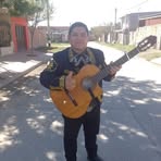 Frank Ito - Facebook