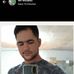 Frank Ito - Facebook