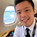 Frank Ito - Facebook