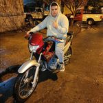 frankito 022 - @franco_rizzo022 - Instagram
