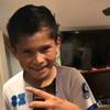 frankito - @.frankito_ - TikTok