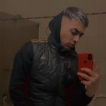 Frankito Montiiel - @frankitomontiiel - Instagram