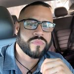 Frankito Munoz Jr. - @mrfrankitomunozjr - Instagram