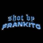 Frankitø 🎥🇦🇷 - @shotbyfrankito - Instagram
