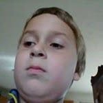 Frank Iula - @deathmachine1099 - Instagram