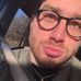 Frank Iula - Facebook