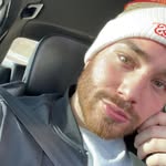 Frank Iula - @inked_and_driven - Instagram
