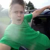 Frank Iula - @fránkø - TikTok