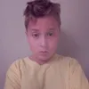 Frank Iula - @itsfrankoo - TikTok