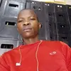 frankkiula147 - @frankkiula3 - TikTok