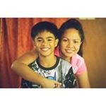 Frank Dave Iverson Tingson - @gumble1990s - Instagram