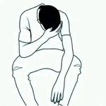 Frank Don Iverson - @frankdoniverson - Instagram