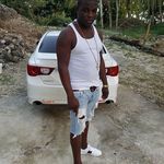 Frank Fearo Iverson - @fearokerr12 - Instagram
