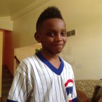 Frank Iverson - @frankrocks123 - Instagram