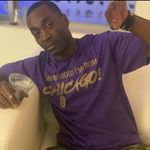 Frank Iverson - @frantiqsizzle - Instagram