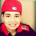 frank iverson - @frankbarraza8 - Instagram