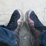 Frank Iverson - @frank.iverson - Instagram