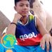 Frank Iverson Garcia - Facebook