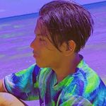 Frank Iverson Garcia - @frankiversongarcia - Instagram
