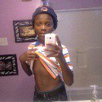 Frank James Iverson - @_.frankjames._ - Instagram