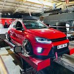 frankiverson - @frankiverson9 - Instagram