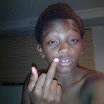 frankiverson - @clout_boy_dede - Instagram