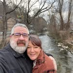 Frank Ivester - @ivestfd - Instagram