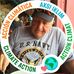 Frank Ivester - Facebook