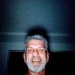Frank Ivester - @frankivester - Instagram