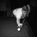 Frank Ivester - Facebook
