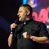 FrankHeister® - @frankheister - TikTok
