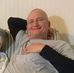 Frankie Ivester - Facebook