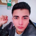 Francisco Jacinto - @frank_jacinto97 - Instagram