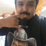 Frank Estrada Jacinto - @_frankestrada_ - Instagram