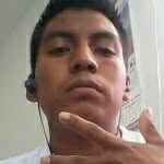frank - @frank_jacinto - Instagram