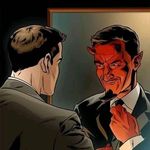 Frank Jacinto - @frank.jacinto.7737 - Instagram