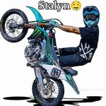 Frank Jacinto - @frankjacinto8 - Instagram