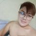Frank Jacinto - Facebook