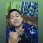 Frank Jacinto - @frank_jacinto2016 - Instagram