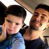 Frank Jacinto - @frankjacinto11 - TikTok