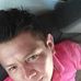 Frank Jacinto - Facebook