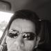 Frank Jacinto - Facebook