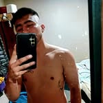 frank Jacinto - @frankjacinto10 - Instagram