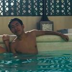 Frank Jacinto - @fkjacinto - Instagram