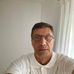 Frank Jacinto - Facebook