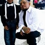 Frank Jacinto - @frank.jacinto.125 - Instagram