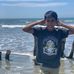 Frank Jacinto - Facebook
